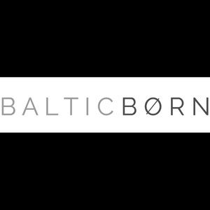 COPY - Baltic Born Gift Card
